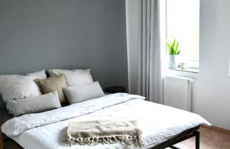 Berga Farmhouse - Foto 3