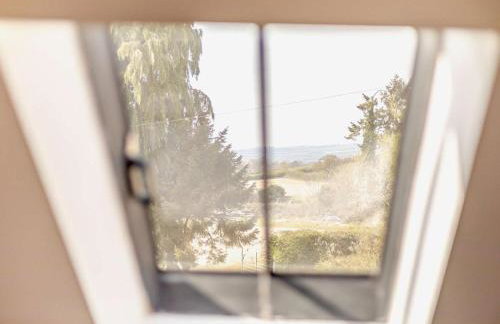 2 Bed in Craven Arms oc-96046 - Foto 22