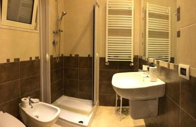 La Dolce Notte - Foto 19