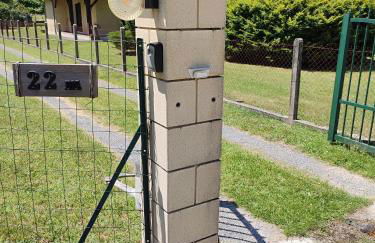 Charmant Studio avec Parking dans quartier calme - Foto 11