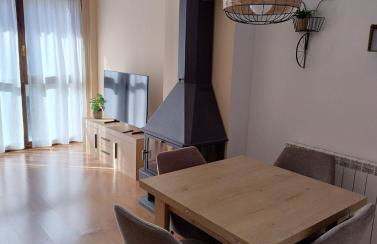 El rincón del Pirineo - Foto 1