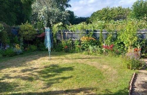 Willowbank - Photo 9