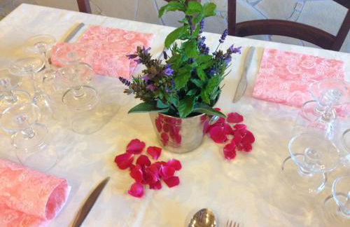 Agriturismo S. Apollinare - Foto 27