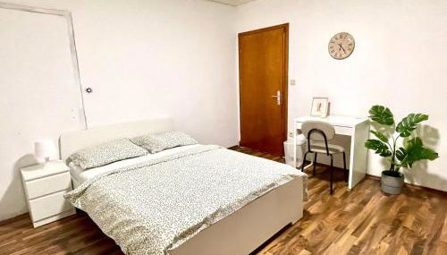 Moderne 2 Zimmerwohnung, Nähe Aachen- Niederlande- Belgien - Foto 2