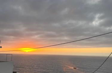 Apartamento torres - Foto 41