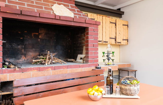 Apartments Mare - Foto 40