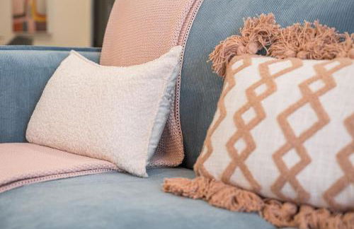 GuestReady - One perfect nest in Fânzeres - Foto 14