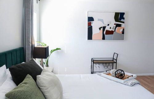 Change Your Altitude in Denver 3BR near Denver Airport w/GameRoom - Foto 6