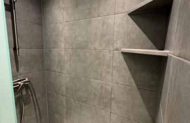 Atlantic 003- Exclusive Ferienwohnung mit Pool, Sauna und Fitnessbereich im Haus - Foto 2