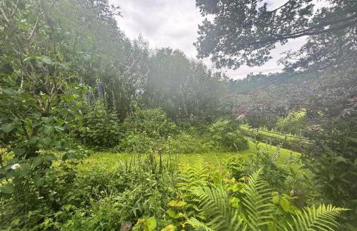 1 Bed in Llanidloes oc-56492 - Foto 27