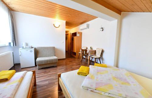 House Jole - Foto 55