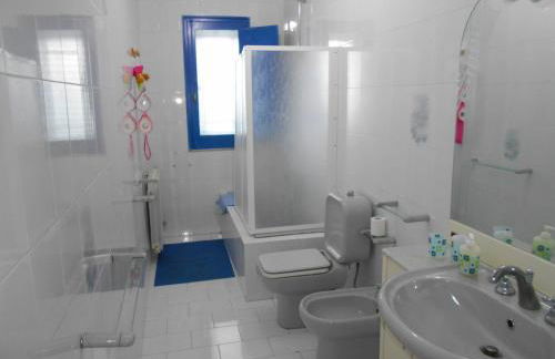 Casa Deli - Le Farfalle Blu - Foto 14