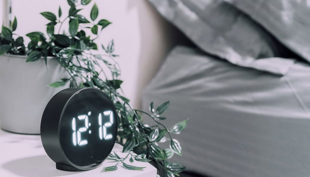 Minimalist Loft 603 - Foto 5, Habitación