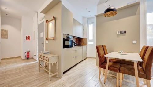 Primera Rivera Suite - Photo 1