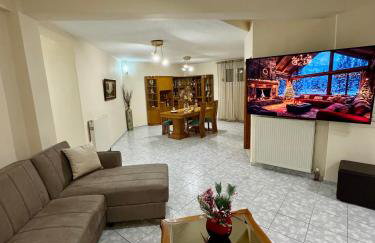 Tzelak Village House - Foto 6