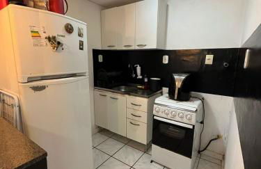 Prédio na Orla da Pituba - Photo 16