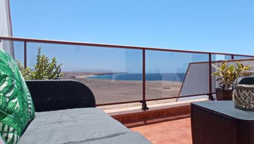 Casa Las Olas - Foto 2