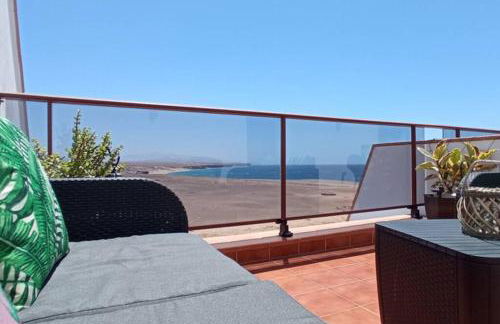 Casa Las Olas - Foto 2