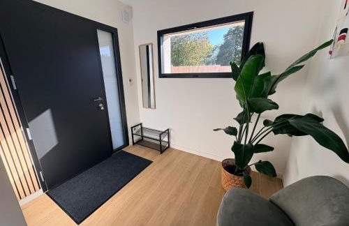 Les Pierres 2 Loc Amand - Foto 2