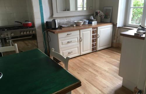 maison bretonne proche plages et commerces - Foto 6