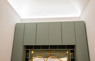 Palermo Centro Gaale - Foto 32