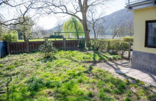 Rheinterrasse Wohnung 1 - Foto 26