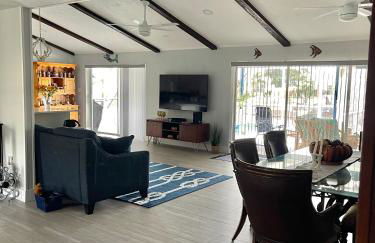 Punta Gorda Isles Haven - Photo 29