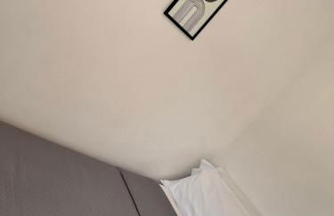 Appartamenti Le Mimose - Foto 63