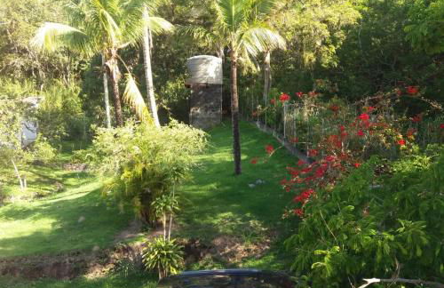 Itaipu Beach House - Foto 10