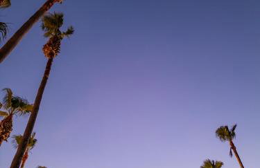 Sea Relais Marsala - Photo 44
