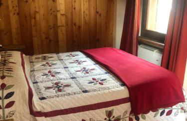 Maison Angèle - Foto 24