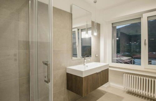 Le Tre Sorelle - Foto 27