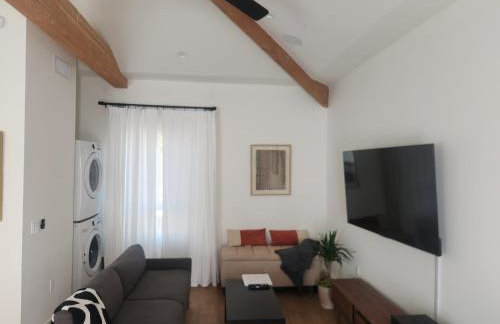 Ladera Retreat near Sofi Stadium, LAX, Beach - Foto 4