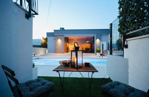 Holiday Home TiA - Foto 14