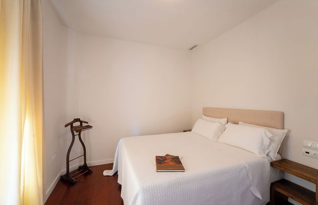 Plaza Mina Suites - Adults Recommended - Foto 34