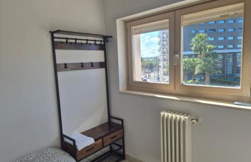 mirosa airport home - Foto 6