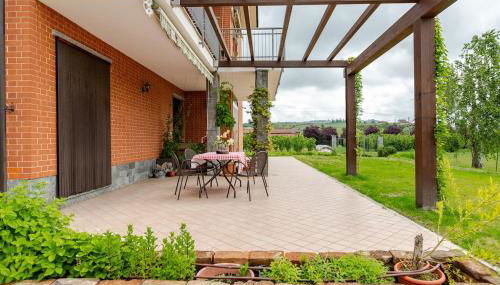 Casa Emy da Teresina - Photo 4