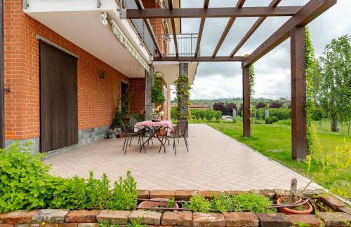 Casa Emy da Teresina - Photo 4