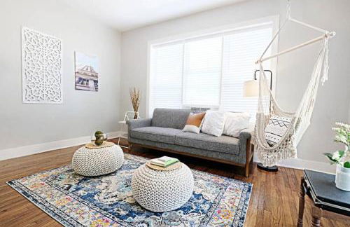 Global Cup Dallas Native, Lower-Greenville Ave Area - Photo 18