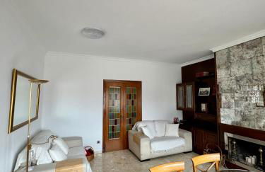 Casa Rural Can Bastida - Photo 11