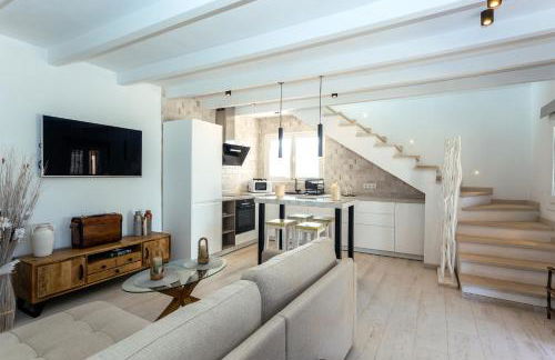 Agroturismo Ses Illes - Foto 54