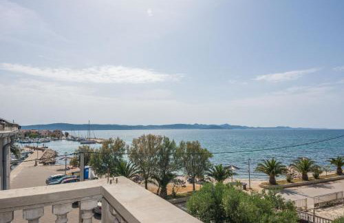 Apartment Velika obala 2 - Photo 27