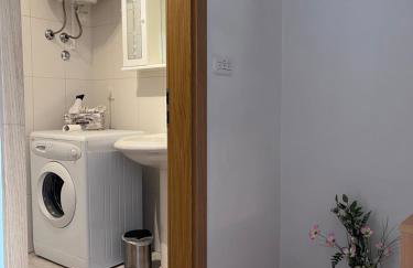 Apartment Vista - Foto 31