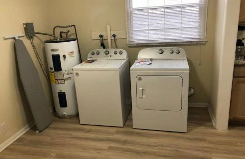 Cozy and peaceful place to unwind and relax! - Foto 10