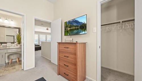 Our Happy Place - Foto 5