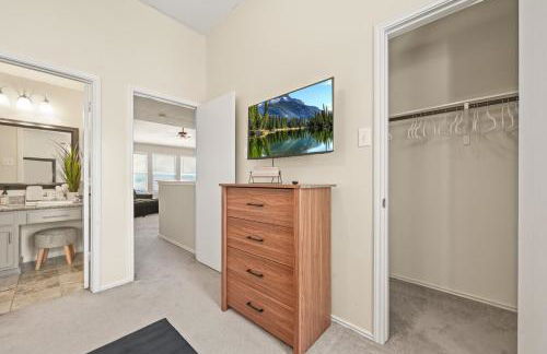 Our Happy Place - Foto 5