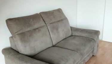 Cavelier de la salle - Foto 4