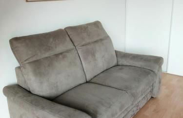 Cavelier de la salle - Foto 4