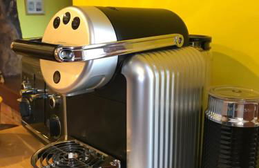 Converted Coach House Holt, Wiltshire - Foto 11