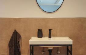 Schwarzwald Chalet Auwald - Foto 11